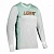Leatt Джерси 5.5 UltraWeld Ice в Москве