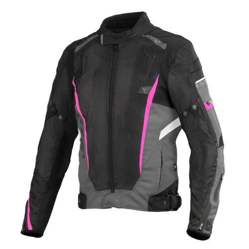 Seca куртка Airflow ll Lady Fuchsia  в Москве