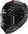 Shark Шлем Spartan Gt E-Brake BCL. MICR Mat Black/Grey/Red в Москве