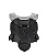 Acerbis Защита тела (Панцирь) Linear Grey/Black в Москве