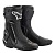 Alpinestars Мотоботы SMX Plus V2 Boots Черные в Москве