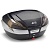 GIVI Кофр Monokey V56NNT 56 л. в Москве