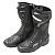 MCP Мотоботы женские Orlando 2 Perforated в Москве