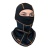 MCP Подшлемник Morder Windstopper в Москве