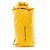Dragonfly Гермомешок DF Quad XXL Yellow 100л в Москве