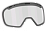 Scott Линзы Buzz CLEAR в Москве