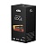 Cardo Scala Rider Bluetooth гарнитура Packtalk EDGE KTM Single в Москве