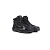 Dainese Ботинки Urbactive Gore-tex Black/Army-Green в Москве