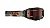 Leatt Маска Velocity 6.5 Cactus Rose UC 32% в Москве