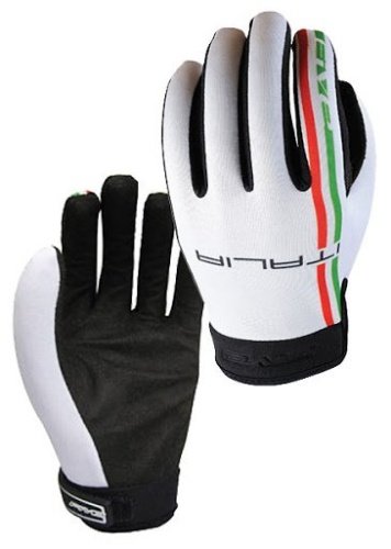 Five Перчатки Planet Patriot Italia в Москве