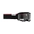 Leatt Маска Velocity 4.0 MTB X-Flow Black Clear 83% в Москве