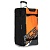 Acerbis Сумка дорожная на колёсах Voyager Orange/Grey (105 L) в Москве