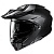 HJC Шлем i80 Semi Flat Black в Москве
