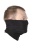 Hyperlook Баф Secretive в Москве