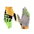 Leatt Перчатки X-Flow 2.5 Citrus 2023 в Москве