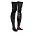 Acerbis Гольфы кроссовые X-Leg Pro Black/Red в Москве