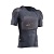 Leatt Защитный панцирь Body Tee 3DF AirFit Lite Evo в Москве