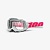 100% Очки Accuri 2 Goggle Keetz/ clear lens в Москве