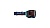 Leatt Маска Velocity 5.5 SNX Royal Rose 32% в Москве