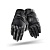 Shima Мотоперчатки Bullet 2.0 Men black в Москве
