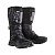 Leatt Мотоботы кроссовые ADV HydraDri 7.5 Stealth V25 в Москве