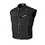 Shima Тепловой Жилет Heatpro Vest в Москве