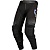 SCOTT Брюки 450 Podium black/grey в Москве