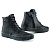 TCX Мотокеды Dartwood GTX Черный в Москве