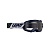 Leatt Маска Vizion 2.5 Blue Clear 90 VLT V25 в Москве