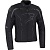 Bering Куртка текстильная Kaloway Black/Grey в Москве