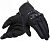 Dainese Перчатки MIG 3 Air Tex Black в Москве