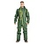 Dragonfly Комбинезон Gravity Premium Man Khaki (Kamchatka) 2023 в Москве