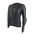 PRO BIKER защита тела HXP-21 в Москве