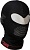 IXS Подшлемник Balaclava 365 Light Черный в Москве
