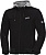 IXS Мотокуртка Classic SO Jacke Moto Черный в Москве