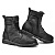 Sidi Ботинки Denver WR Black в Москве