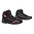 Forma Ботинки Genesis Lady Black/Fuchsia в Москве