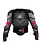 Acerbis Защита тела детская (Черепаха) Scudo 2.0 Black/Grey в Москве