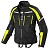 Spidi Куртка Armakore Yellow Fluo в Москве