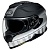 Shoei Шлем GT-Air 2 Tesseract черно-серо-белый TC-5 в Москве