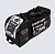 Grom Сумка для экипировки с колесами Grom MX1 Gearbag Grey Camo в Москве
