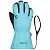 SCOTT Перчатки детские JR Ultimate bright blue/majolica blue в Москве