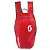 Scott Рюкзак SMU Packable Pack red в Москве