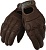 Dainese Перчатки Blackjack Dark Brown в Москве
