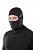 Dragonfly подшлемник 3DThermo DF Green в Москве