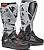 Sidi Ботинки Crossfire 3 SRS Black/Ash в Москве
