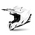 Airoh Шлем Twist 3 White Gloss в Москве