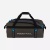 Finntrail Сумка Explorer 1733 Khaki 70L в Москве