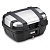 GIVI Кофр MONOKEY TRK52N 52 л. в Москве