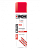 IPON Смазка цепи SPRAY CHAIN Красная 250ml (x12) в Москве